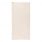 Ukiyo Sakura AWARE™ 500Gram Handdoek70 x 140cm, wit - 2