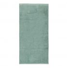 Ukiyo Sakura AWARE™ 500Gram Handdoek70 x 140cm, wit - 4