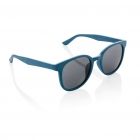 Tarwestro zonnebril, blauw - 1