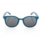Tarwestro zonnebril, blauw - 2