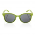 Tarwestro zonnebril, groen - 2