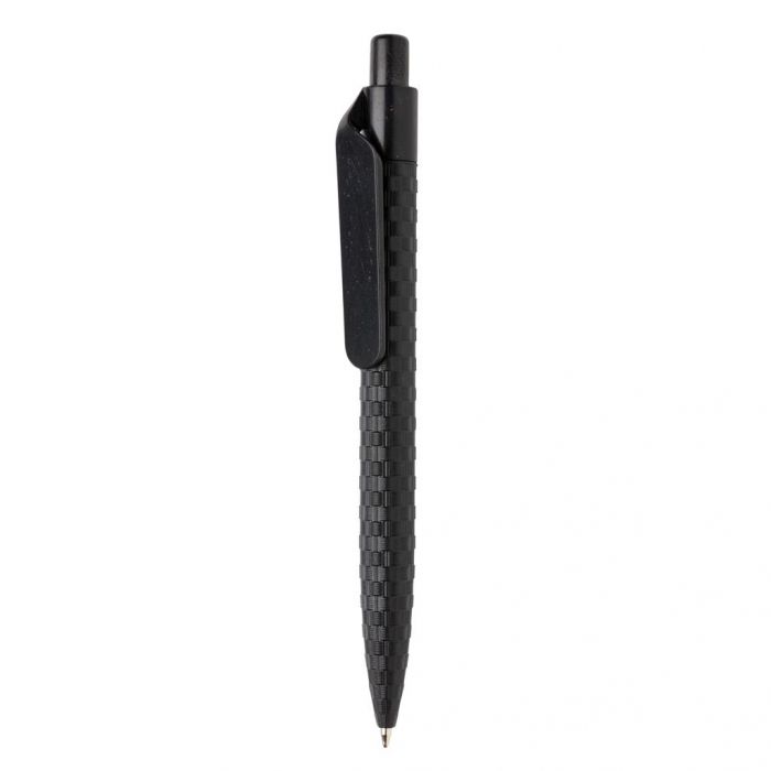 Tarwestro pen, zwart - 1