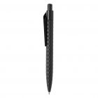 Tarwestro pen, zwart - 2