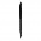Tarwestro pen, zwart - 3