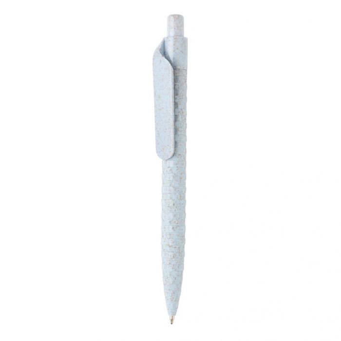 Tarwestro pen, blauw - 1