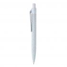 Tarwestro pen, blauw - 2