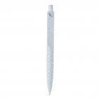 Tarwestro pen, blauw - 3