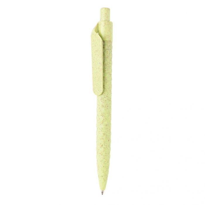 Tarwestro pen, groen - 1