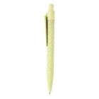 Tarwestro pen, groen - 2