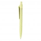 Tarwestro pen, groen - 2