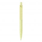 Tarwestro pen, groen - 3