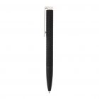 X7 pen smooth touch, zwart - 2