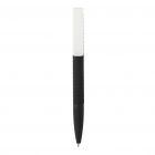 X7 pen smooth touch, zwart - 3