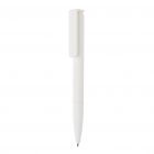 X7 pen smooth touch, wit - 1