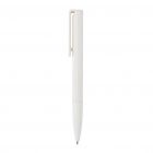 X7 pen smooth touch, wit - 2
