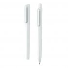 X6 pen set, wit
