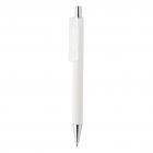 X8 smooth touch pen, wit