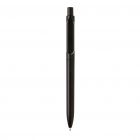 X6 pen, zwart - 2