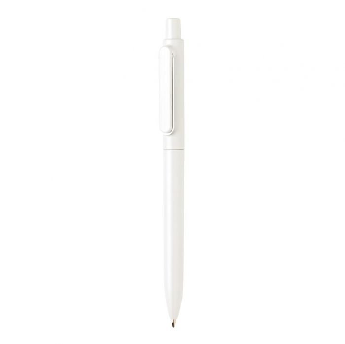 X6 pen, wit - 1