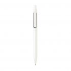 X6 pen, wit - 2