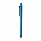 X6 pen, blauw - 3