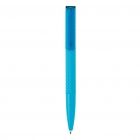 X7 pen, blauw - 3