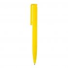 X7 pen, geel - 2