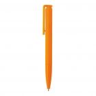 X7 pen, oranje - 2