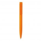 X7 pen, oranje - 3