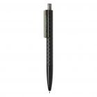 X3 pen, zwart - 2