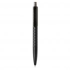 X3 pen, zwart - 3
