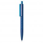 X3 pen, marine blauw