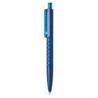 X3 pen, marine blauw - 2