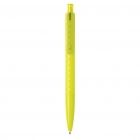 X3 pen, limegroen - 3
