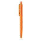 X3 pen, oranje - 2