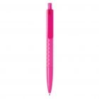 X3 pen, groen - 4
