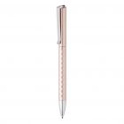 X3.1 pen, roze