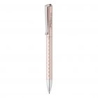 X3.1 pen, roze - 2
