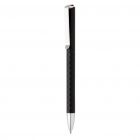 X3.1 pen, zwart - 1