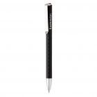 X3.1 pen, zwart - 2