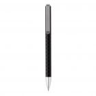 X3.1 pen, zwart - 3