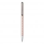 X3.1 pen, wit - 4