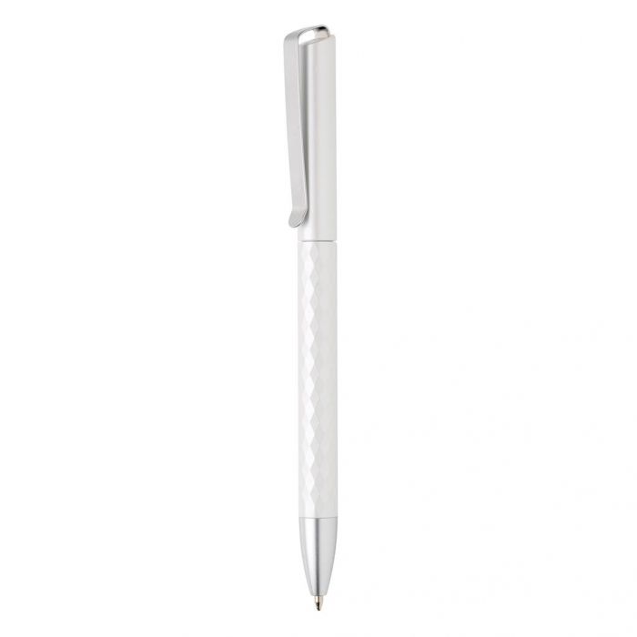 X3.1 pen, wit - 1