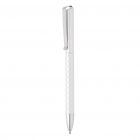 X3.1 pen, wit - 1