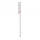 X3.1 pen, wit - 2