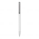 X3.1 pen, wit - 3