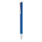 X3.1 pen, donkerblauw