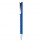 X3.1 pen, donkerblauw - 2