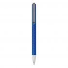 X3.1 pen, donkerblauw - 3