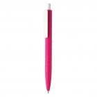 X3 pen smooth touch, roze